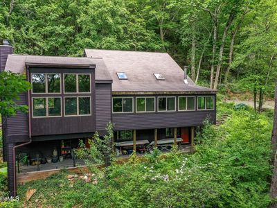 120 Hupi Rd