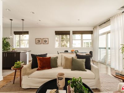 2753 Waverly Dr APT 601