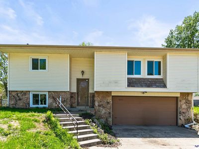 12741 Ridgeview Cir
