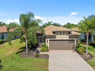 19035 Mangieri St