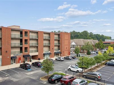 230 Nat Turner Blvd Unit 3013