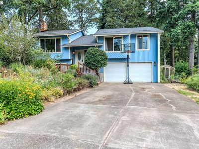 18130 Trevor Ct