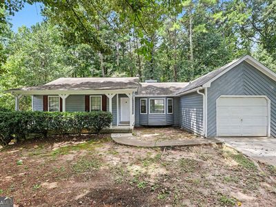 9115 Raven Dr
