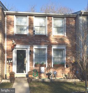 19829 Wheelwright Dr