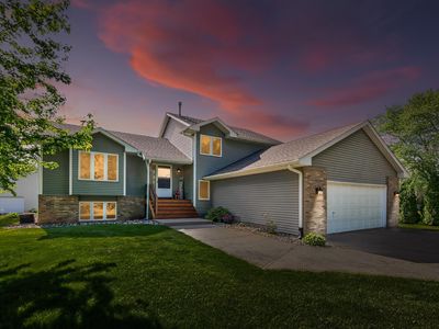 4380 Chester Ct
