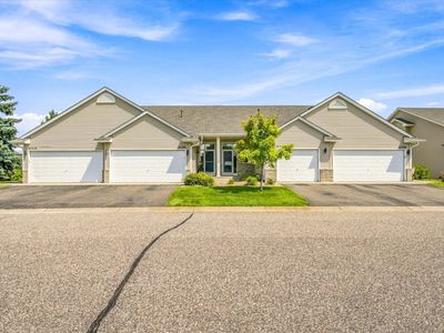 21710 Evergreen Trl