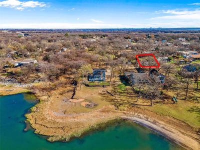 Property at 5660 Dorothy Ln, Little Elm, TX