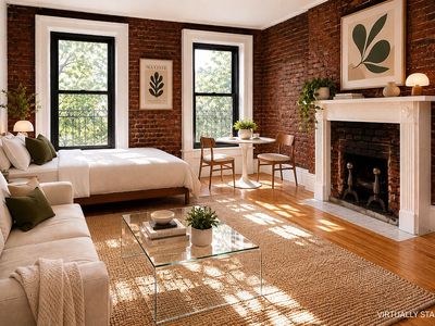 88 Horatio St APT 5C