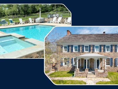 1551 Old Ridge Rd