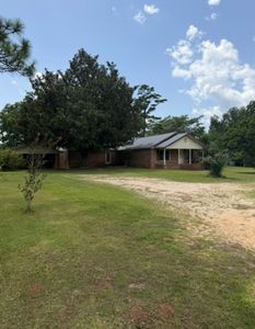 Property at 145 York Ln, Jackson, AL