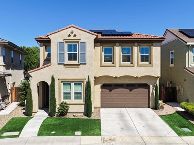 58 Redberry Loop