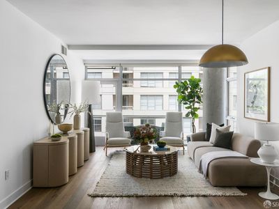 72 Townsend St Unit 504