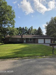 8607 Road 11 #H