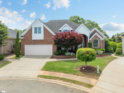 19 Germander Ct