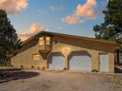 2495 Old Red River Rd