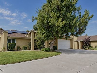 Property at 1015 N Norma St, Ridgecrest, CA