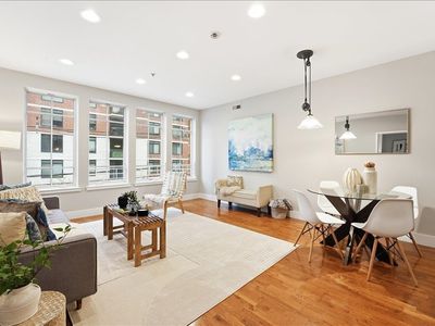 109 Harrison St APT 300