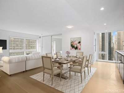 135 W 52nd St APT 24D