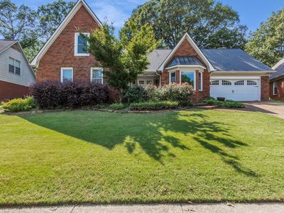 2237 Oak Hollow Ln