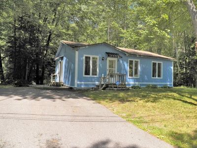 25 Woodlawn Avenue