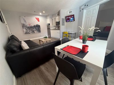 3100 PARKWAY BOULEVARD #220