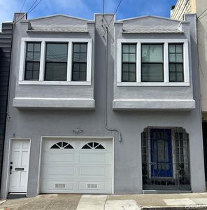 482 Arlington St