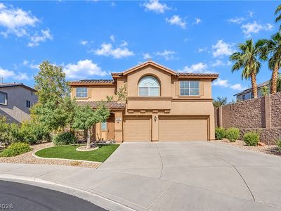 212 Belle Isle Ct