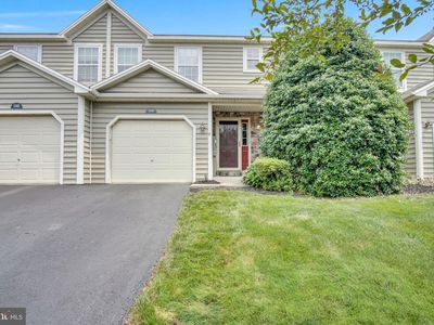 1340 Sugar Maple Ct