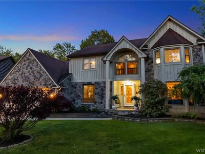 19 Marshfield Ct