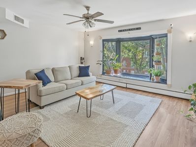 1612 W Farwell Ave APT 3C