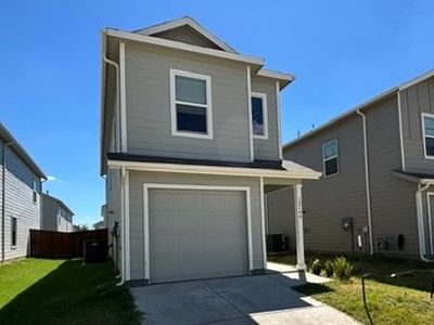 12144 Morgan Dr