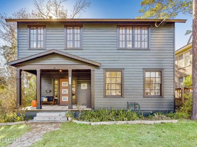 1150 WILLOW BRANCH Avenue