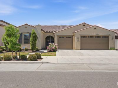 2015 Havencliff St