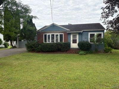 314 Summit Ave