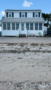 105 Shore Road