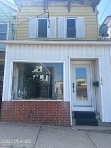 350 W Main St