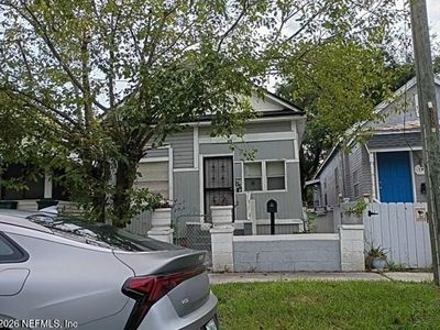1357 EVERGREEN Avenue