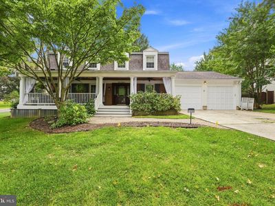 1500 Arbor View Rd