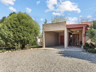 18 Comanche Road #33