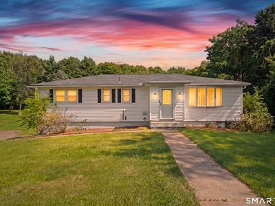 532 Nova Scotia Hill Road
