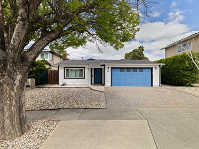 227 Lippert Ave