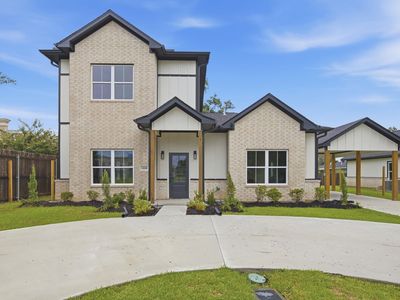 1808 Charles Dr