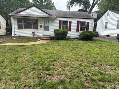 517 Teston Dr
