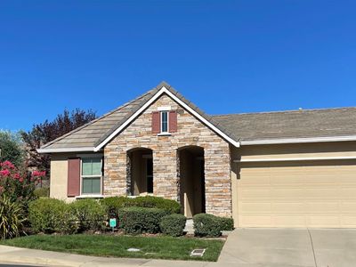 8162 Ryland Dr