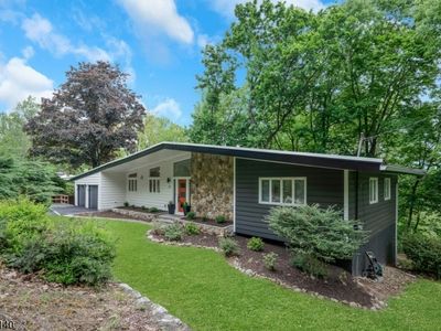 29 Skyline Dr