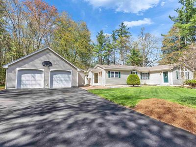Property at 78 Meadowcrest Drive, Bedford, NH