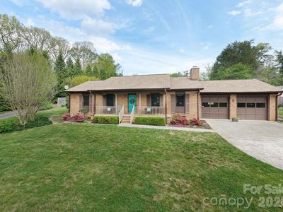 15 Pinedale Rd