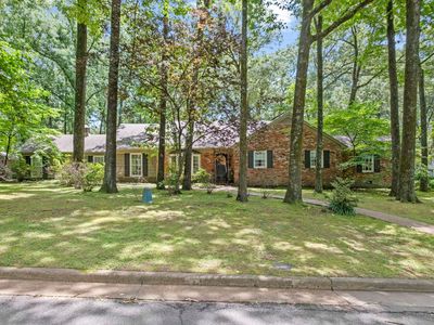 2250 Lochlevin Dr
