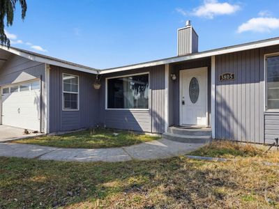 Property at 3805 W Ella St, Pasco, WA
