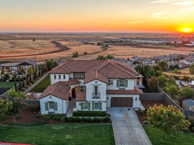 214 Candlewood Ct